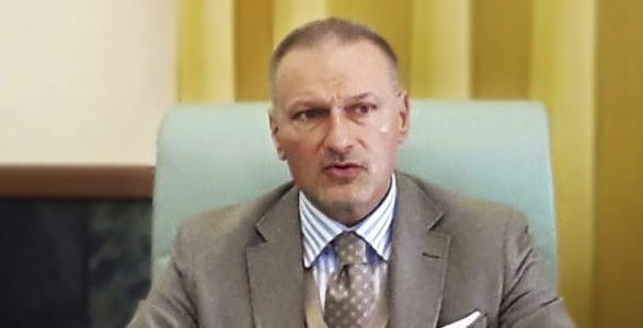 PerteOnline's tweet photo. Valle del Sacco – Il 2019 altro anno horribilis per l’inquinamento https://t.co/FwzuUsnyma https://t.co/m0km7aVbUa