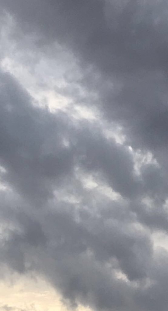 _1mhaa's tweet photo. - متلازمة حُب
غيّوم ١١ ينَاير☁️💙. https://t.co/hKKaPNUXAV