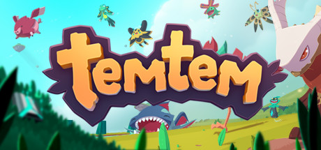 AniStalBastion's tweet photo. Today we are joining the @PlayTemtem stress test starting SOON come play if you don't have a key. I had some to give away but if others do to post those extra codes here
#adventure #creaturetaming #monstertaming #catch #train #evolve
Link to the stream
https://t.co/XtQ25t7ryr https://t.co/JCcKm1eFS5