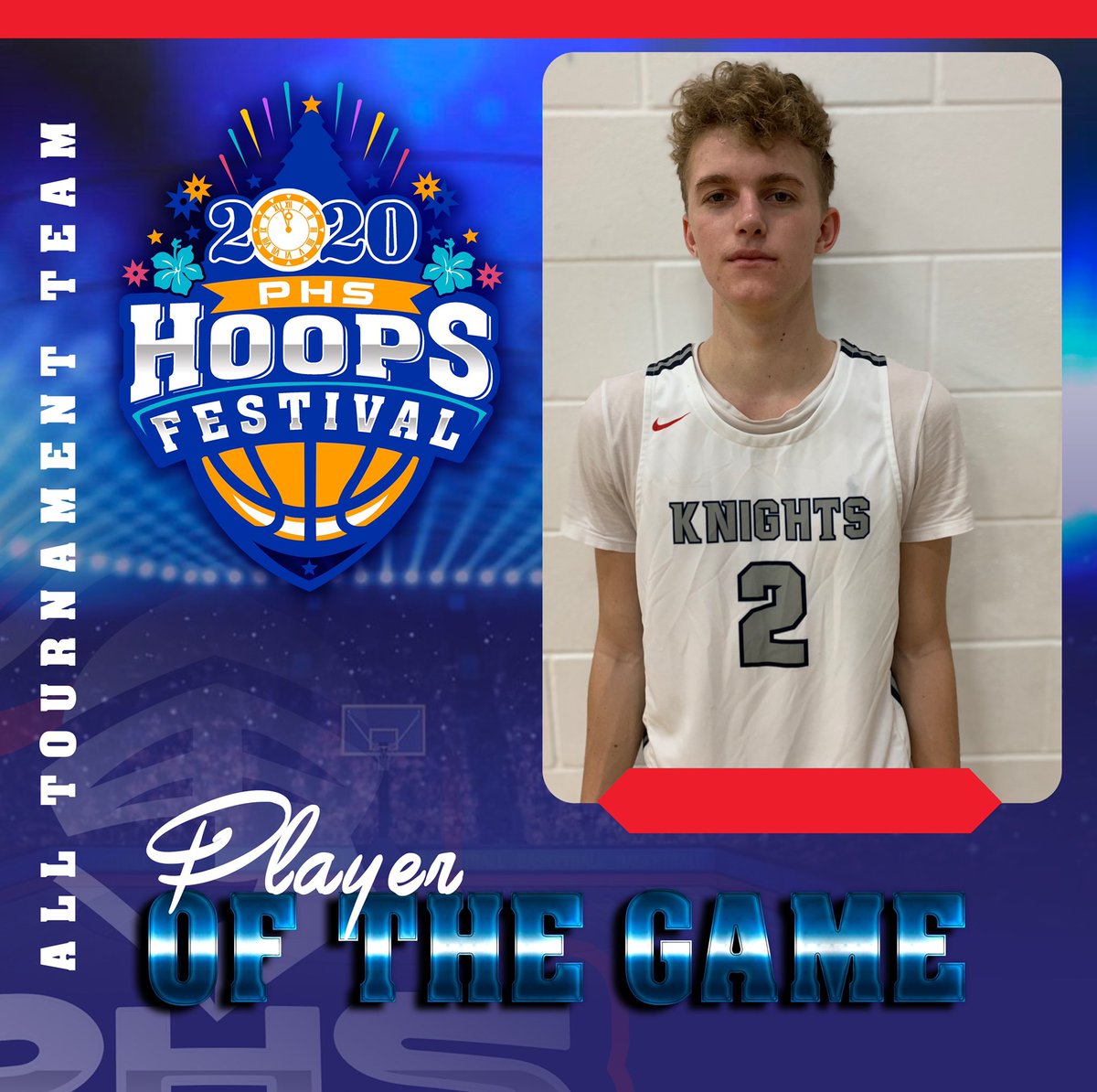 Gongfu Zongshi (功夫宗師) 🏀🥋 🏆🐉 tweet media