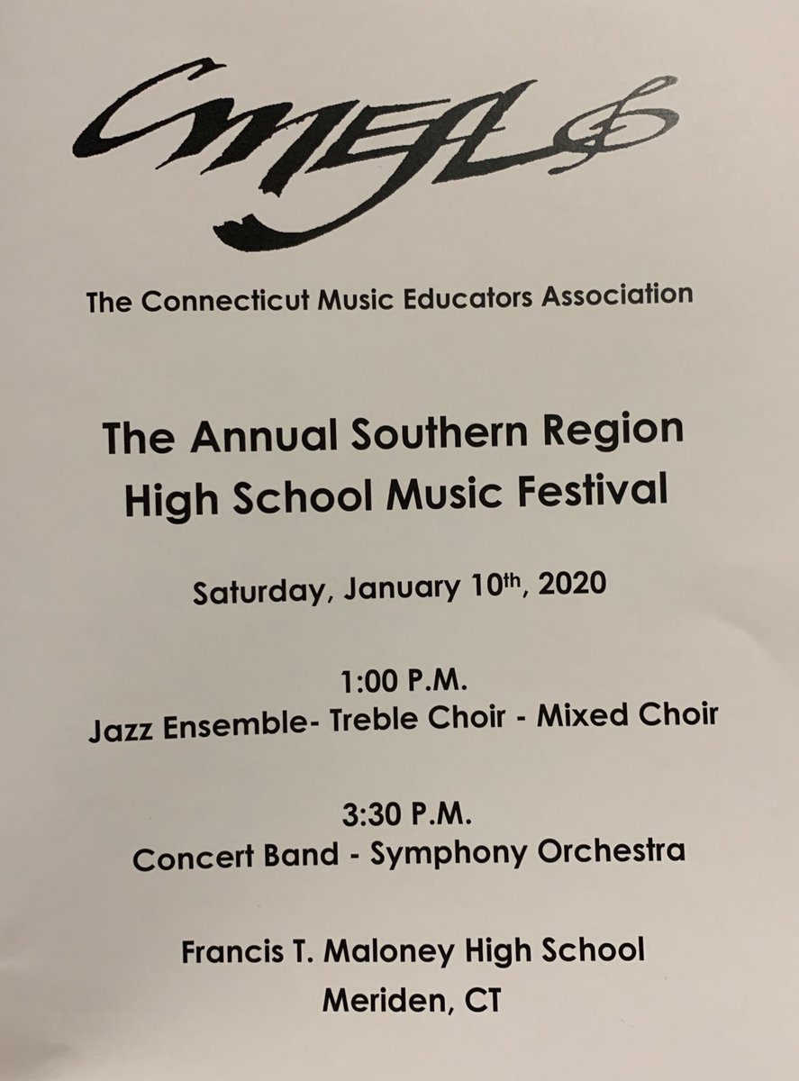 NBHS Band (@nbhs_band) on Twitter photo 