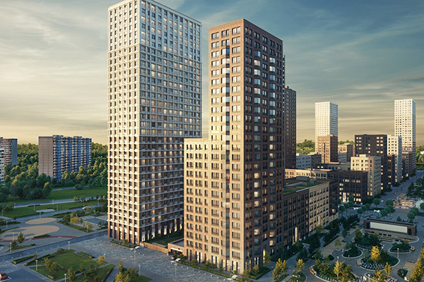 nngm_ru's tweet image. Выдано ЗОС на первый дом второй очереди Микрорайона «Домашний»
nngm.ru/novosti-novost…
#МикрорайонДомашний #Домашний #Марьино #Донецкая #ЮВАО #новостройка #новостройкиМосквы #квартирывМоскве