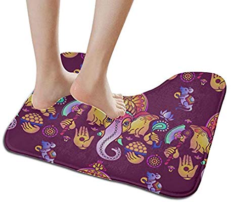 MehraHameer's tweet photo. Some people asking for links of @amazon products insulting Hindu deities. Here are some of them --

1. https://t.co/9cR3L0Z1bI

2. https://t.co/FvJjxGMJVk

3. https://t.co/aOQJxJf7rX

4. https://t.co/yw5ybiXlQj

#BoycottAmazon https://t.co/McuN8Q5PZx