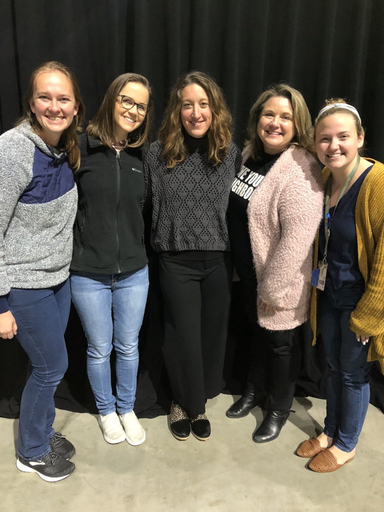 sunshinedomer's tweet photo. Spending our Saturday with @drgravitygLLC is time well spent. @miss_wright14 @KySuddendorf @WoodardCFISD @CFISD_ELAR2_5 https://t.co/6ReS2iCUFO