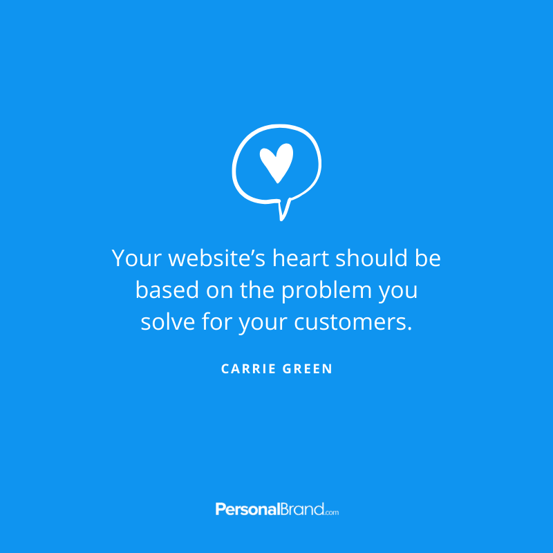 PersonalBrand.com (@brandedpersonal) on Twitter photo 