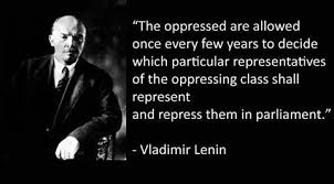 RedOctober16's tweet photo. https://t.co/b8013QIZUo