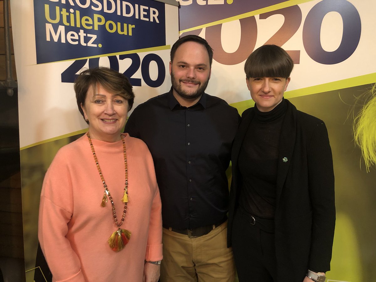 Julien Vick 🌱 tweet media