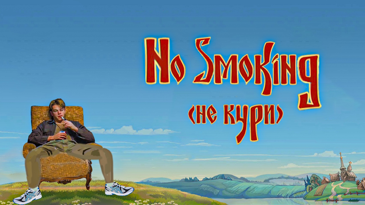 EOBNIVaWsAYXVQn?format=jpg&name=large