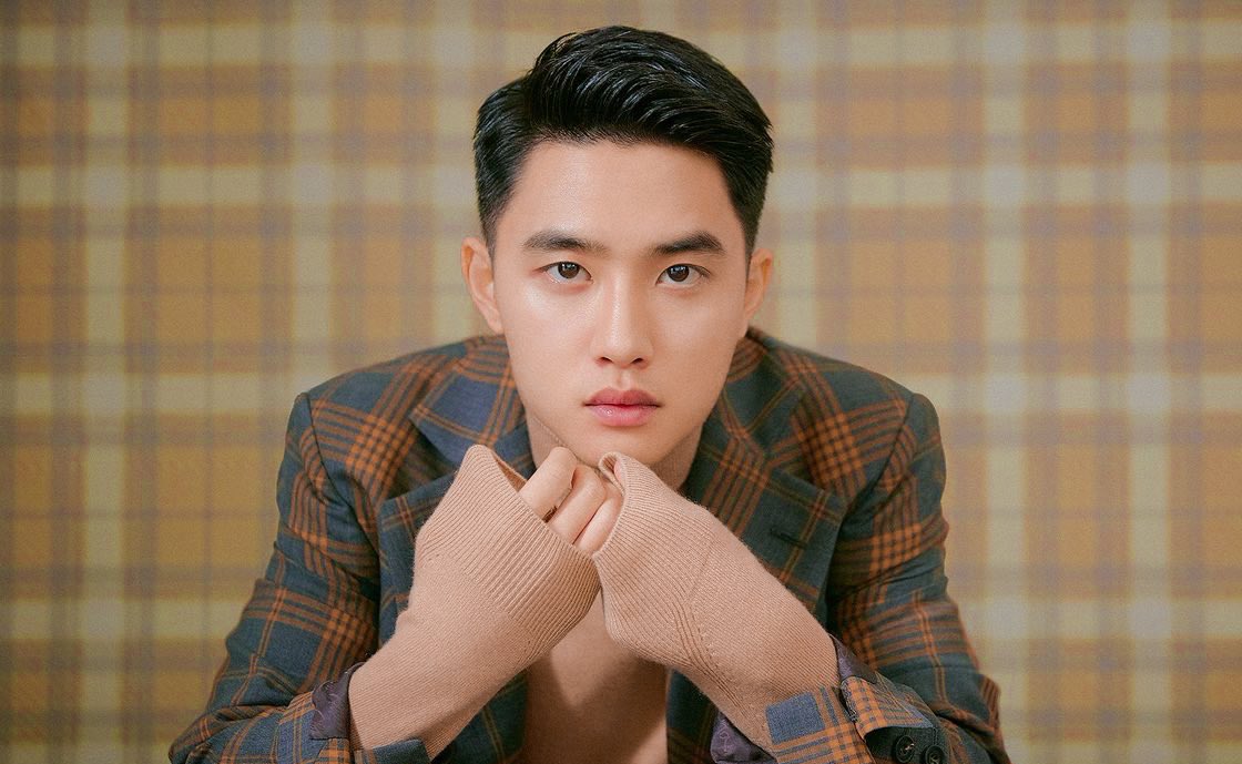 EXOfanbase_Int's tweet photo. HPBD to our precious Kyungsoo 🎂🎊🎉🎁🎈

EXO-L wish you to always fill with happiness and always be healthy. Thanks for your hard work &amp; for being a part of EXO. Hope you will continue to be successful in everything you do❣️

#28YearsMyKyungsoo 
#HappyKyungsooDay 

@weareoneEXO https://t.co/UXoHFxqdU7