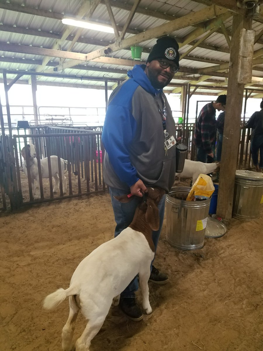 StewMrHistory's tweet photo. This was fun. @KleinForestFFA @KleinForest https://t.co/hvM2nChHWT