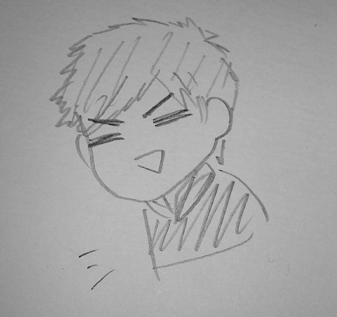 A List Of Tweets Where しまスタ Was Sent As フィッシャーズ描いちゃった 1 Whotwi Graphical Twitter Analysis A List Of Tweets Where しまスタ Was Sent As フィッシャーズ描いちゃった 1 Whotwi Graphical Twitter Analysis