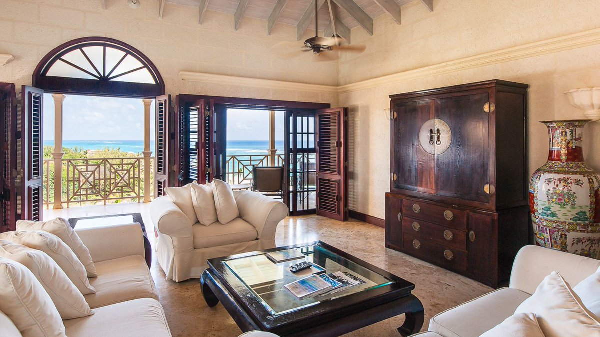 CraneBarbados's tweet photo. Our Penthouses are perfect for families or groups!
#CraneBarbados #LoveBarbados https://t.co/pTmvBxzlrg