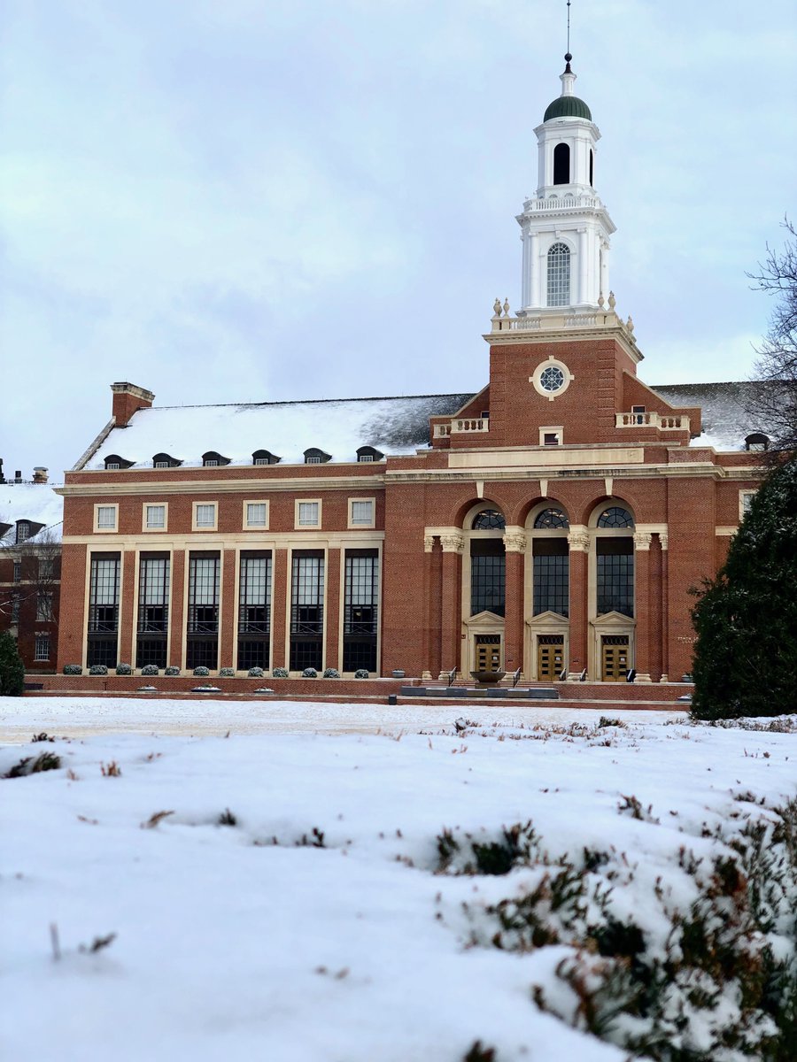 okstate tweet picture