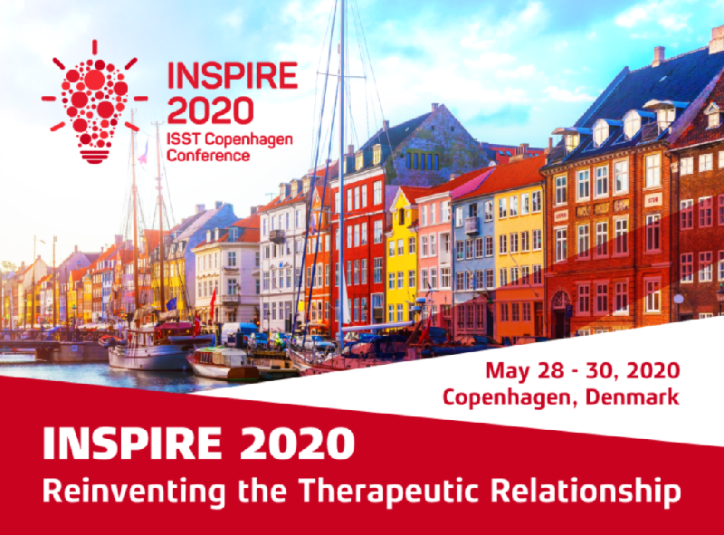 INSPIRE 2020 is on in Copenhagen. 😀 - mailchi.mp/29a6218c81cf/i…