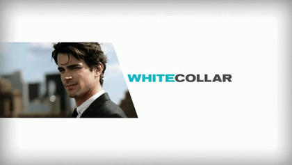 HudsonLineHQ's tweet photo. 10 Years Later: John T Kretchmer Talks Directing White Collar #10Years #WhiteCollar https://t.co/ScRYKKxdmN https://t.co/gS6yqNgFNt