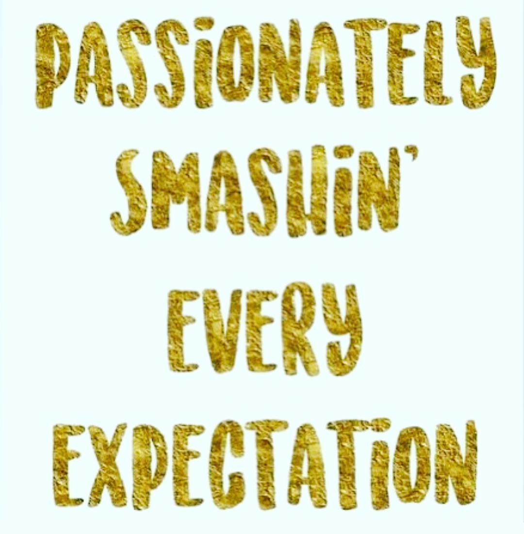 bedancers's tweet photo. What a brilliant first week back! Well done team! #bedance #teambedance #befit #beinspired #beentertained #beyou https://t.co/SQCARhLyp4