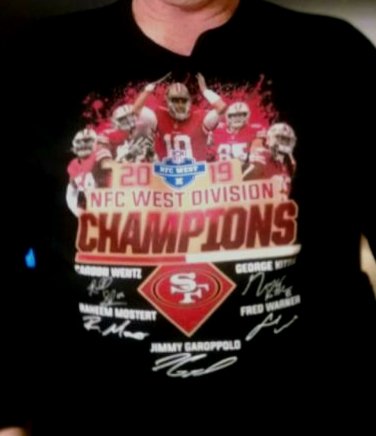 Brad Wacaster tweet media