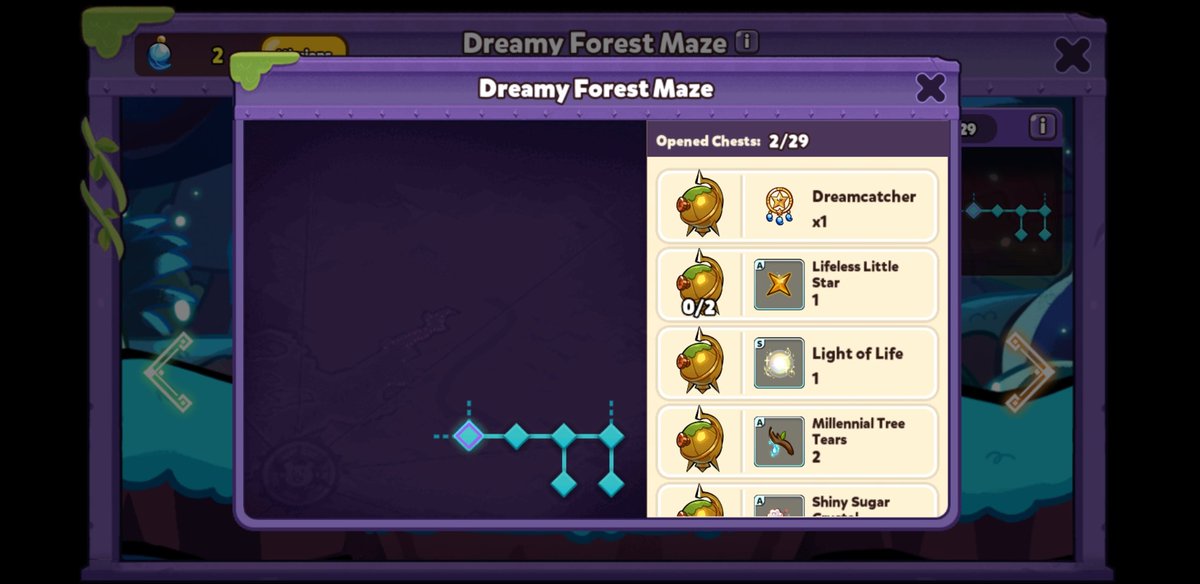 LittleKitty026's tweet photo. @cookierunupdate I'm a bit tired... what's my rotation? https://t.co/9DrTUCf5jU