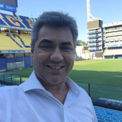 marcelogios1's tweet photo. #NuevaFotoDePerfil https://t.co/pkzLoaoQAc