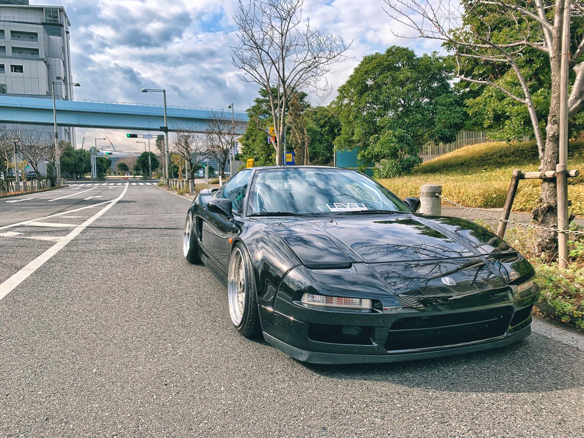 Spec 2020.
@松尾さん