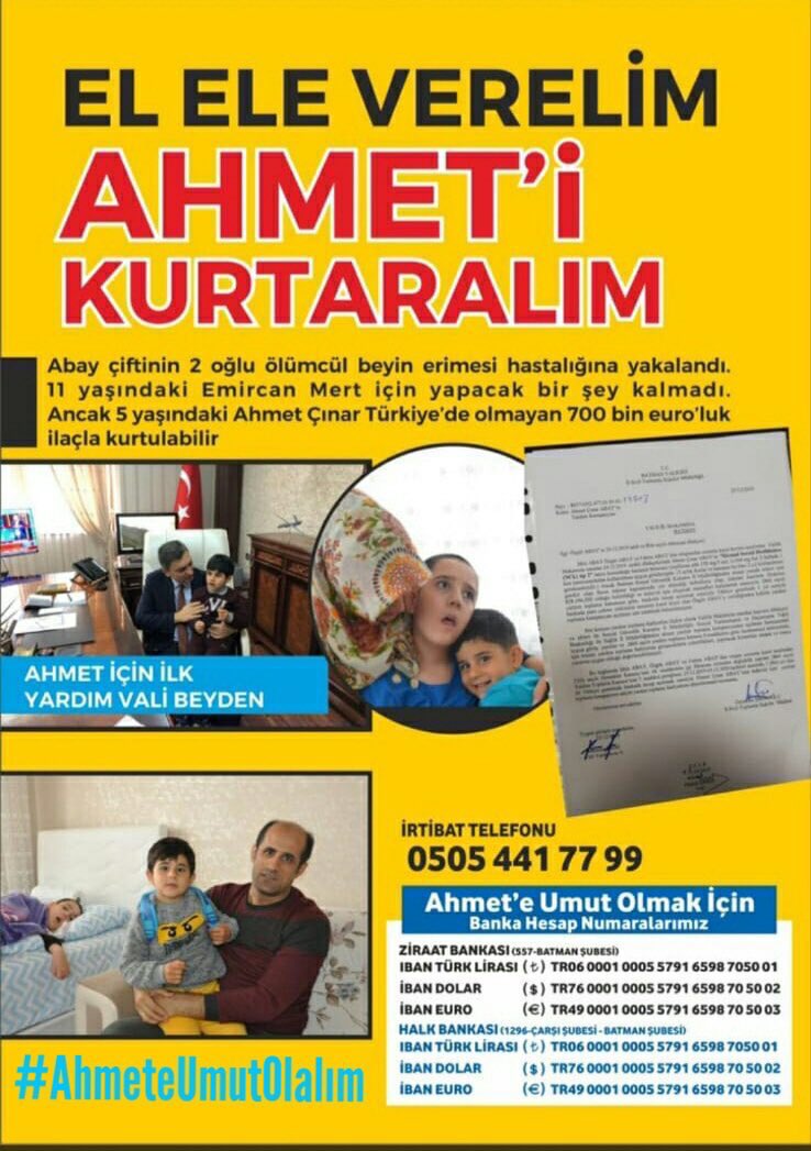 beyzaaaa641's tweet photo. Herşeye para harcayan zenginler hadi pamuk eller cebe lütfen... #ahmeteumutolalım https://t.co/X4VoVq1c1q