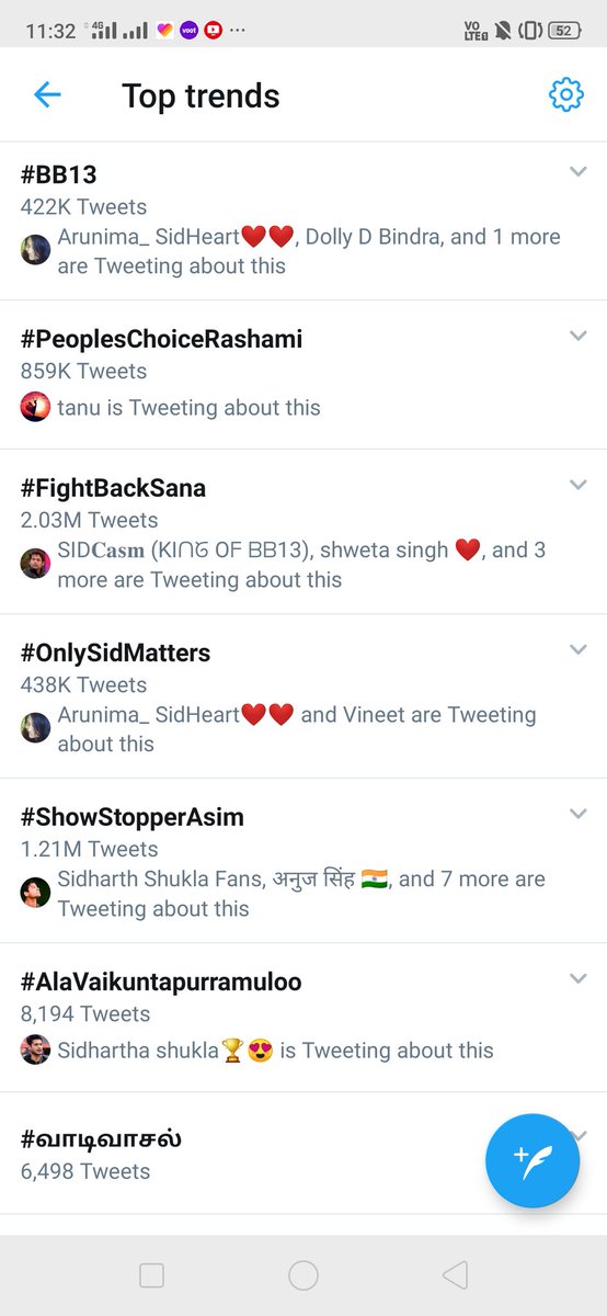 Dhananj53768664's tweet photo. #OnlySidMatters ab sharam to jrur aari hogi or kro apni #unplannedtrend https://t.co/PJtvRsqGET