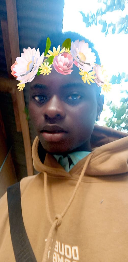 Xtreetguy_Quophy_Humble tweet media