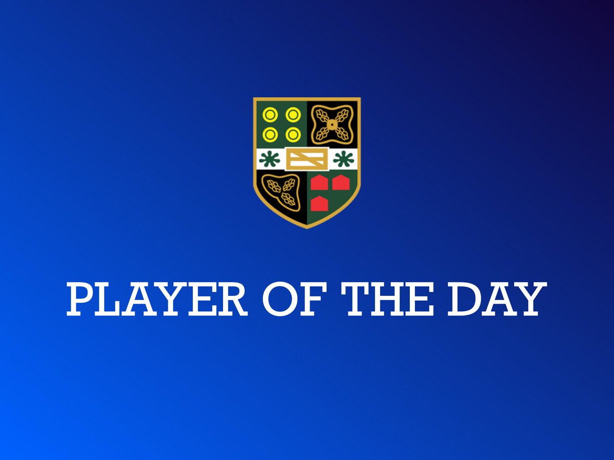 yatedevelopment's tweet photo. Players of the Day ⚽️🔥 

U9: Billy M
U10: Stan M
U12: Evan TB

Well done to everyone who played today, started the year off with some excellent performances. #YTDFC https://t.co/1GkO9jvJ1u