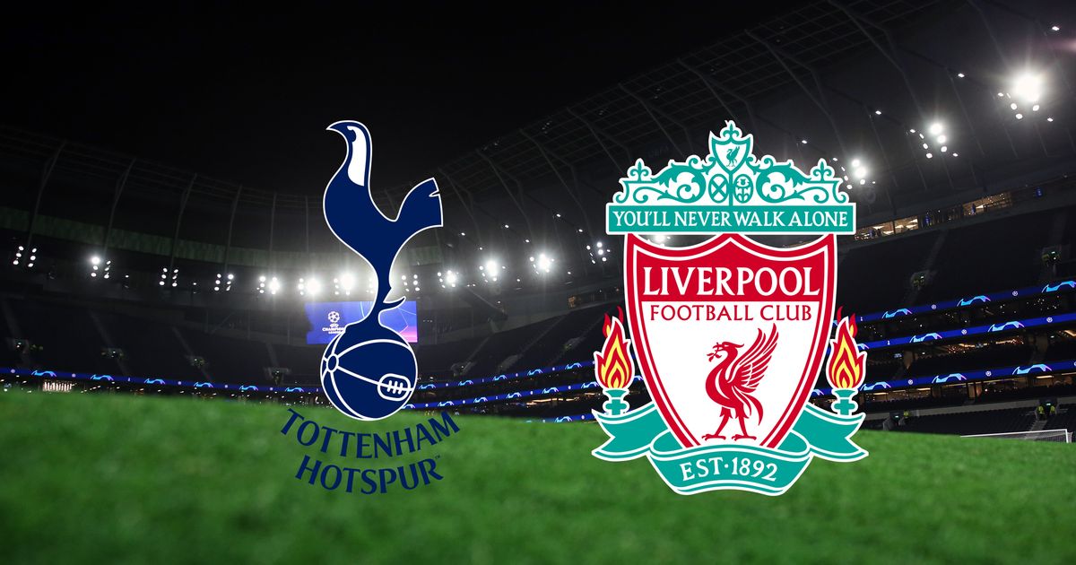 TweetinOnIt's tweet photo. #TOTLًٍُIV

Live and fast without annoying ads🚫

🔴 Tottenham VS Liverpool   😍TOTLIV

Live HD Stream go💪 TOTLIV

{TOTLًٍُIV Premier League ♥|

Tottenham VS Liverpool👉 https://t.co/3CBeR3FvNW

 ⚒ TOTLIV 👉  https://t.co/gHO9zgWzYm

RTWET 🔄+ LIKE :) https://t.co/Sai9enQCDR