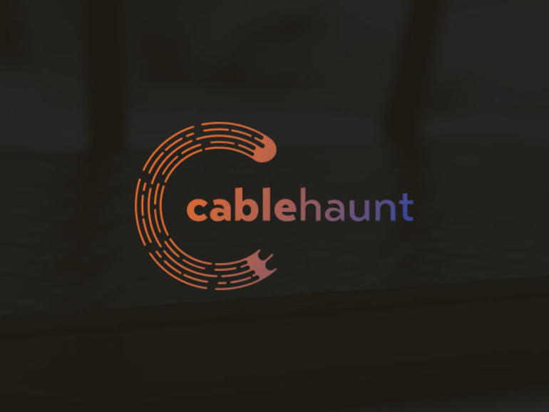 cyberinform's tweet image. Hundreds of millions of #cablemodems are vulnerable to new Cable Haunt #vulnerability buff.ly/36GuEpb via @ZDNet &amp;amp; @campuscodi #informedsecurity