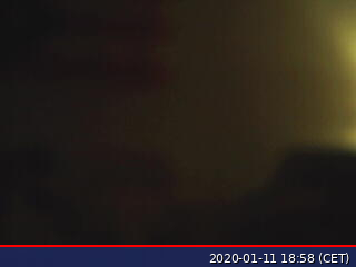 ignaciooyarzaba's tweet photo. Humedad o Temperatura incorrecta, comprobar estados!: Humidity: 49.0%, Temperature: 19.0*C and Light value: 11 https://t.co/U0MuHoIzim