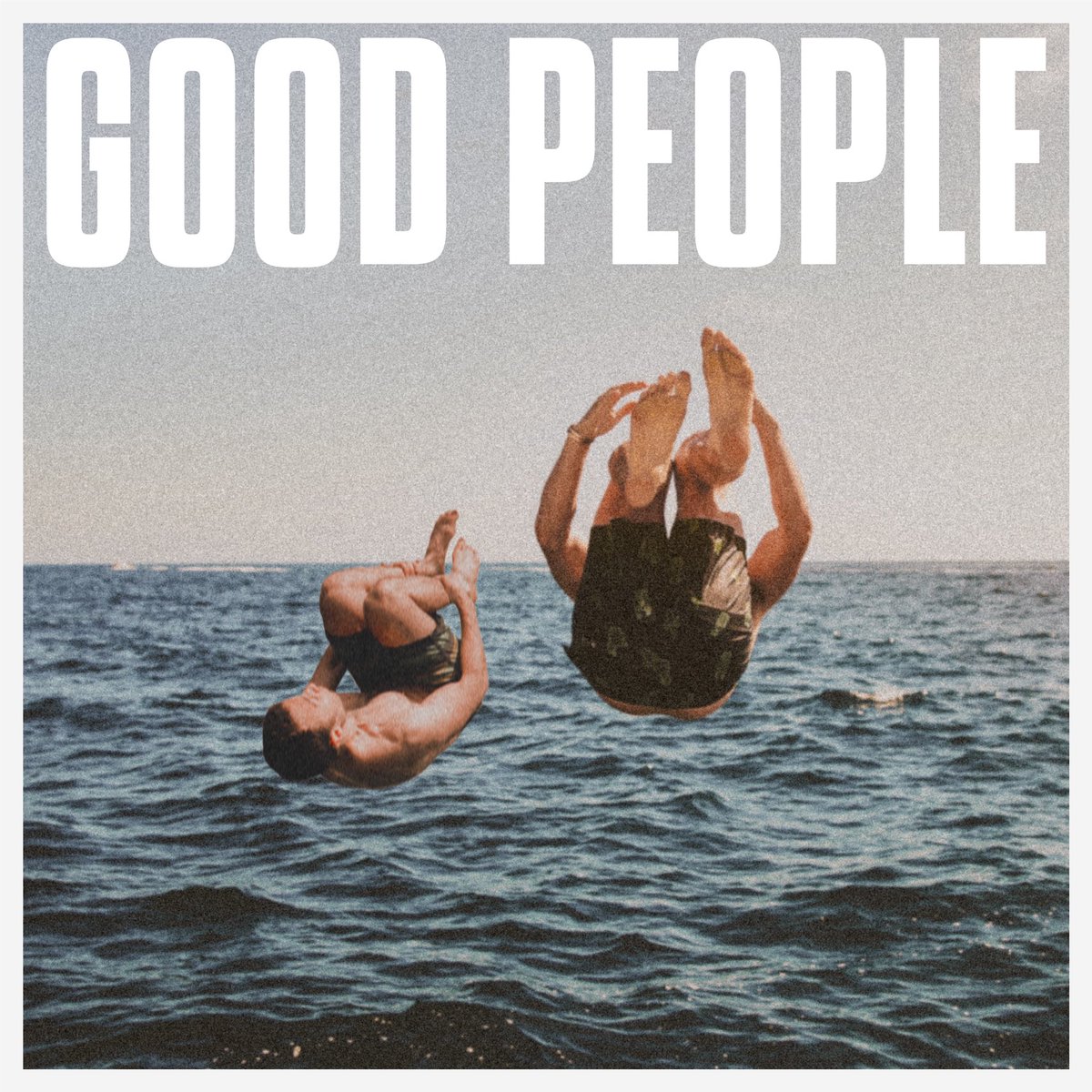 JonathanGulley's tweet photo. I’m so excited to announce my new song, GOOD PEOPLE is going live in a few days.  For the past 5 years I’ve been focusing on my family, my tribe, and building businesses that chase dreams and make big things happen.

A big thank you to @jeremyedwardson for making magic.. https://t.co/G8zsBDL7vM