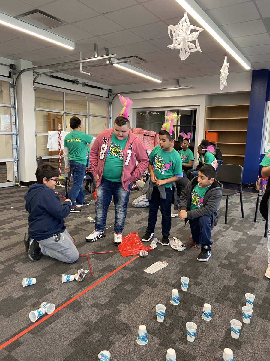 f_mari07's tweet photo. #EdnaRowe #instantchallenge #DI ⁦@disdactivities⁩ https://t.co/4P3xBdNUcV