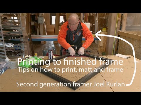IphonePimb's tweet photo. Tips and tricks to picture framing. https://t.co/OKgEf8iOHd https://t.co/ceRhBrDZNV