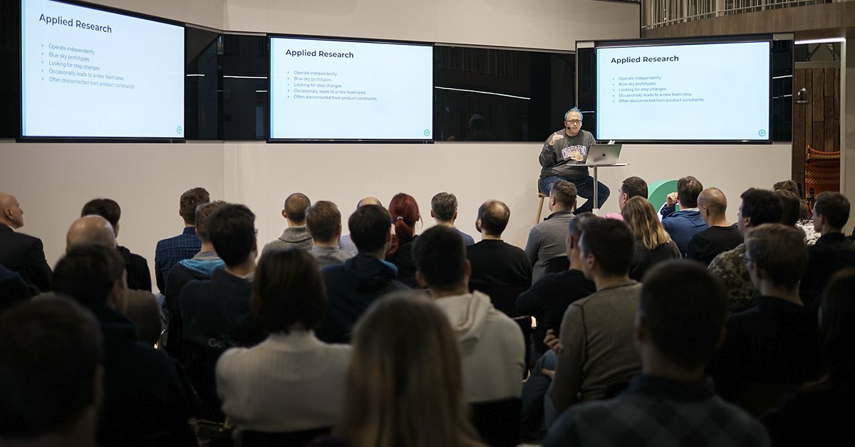 Chad Mills tweet media