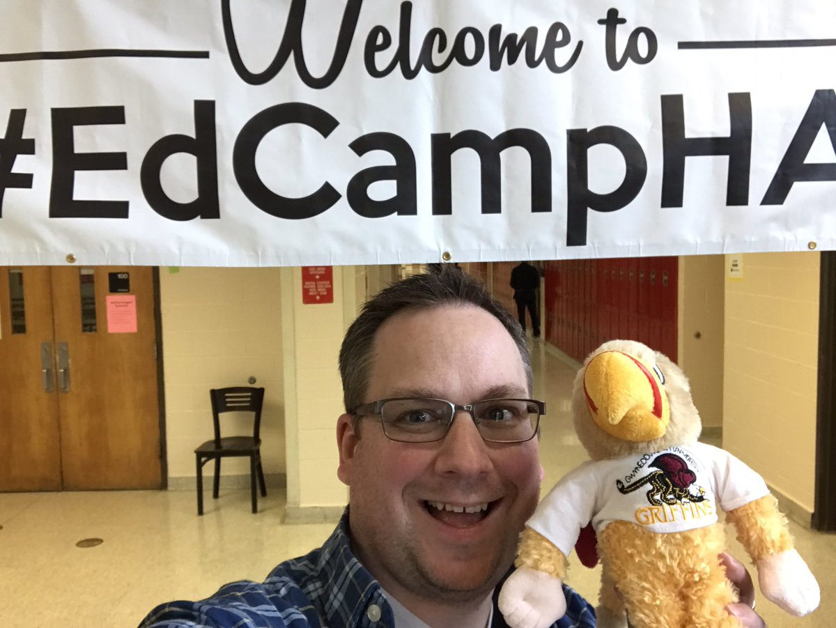 Tim Smyth tweet media