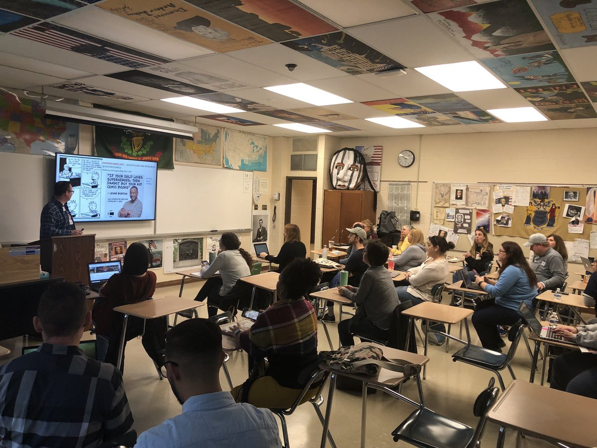 Tim Smyth tweet media