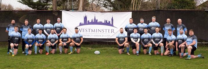 FRFC's tweet photo. @Timwillcocks @westminprojserv Another pic. 👍🔥 https://t.co/1JDfpyL5GR