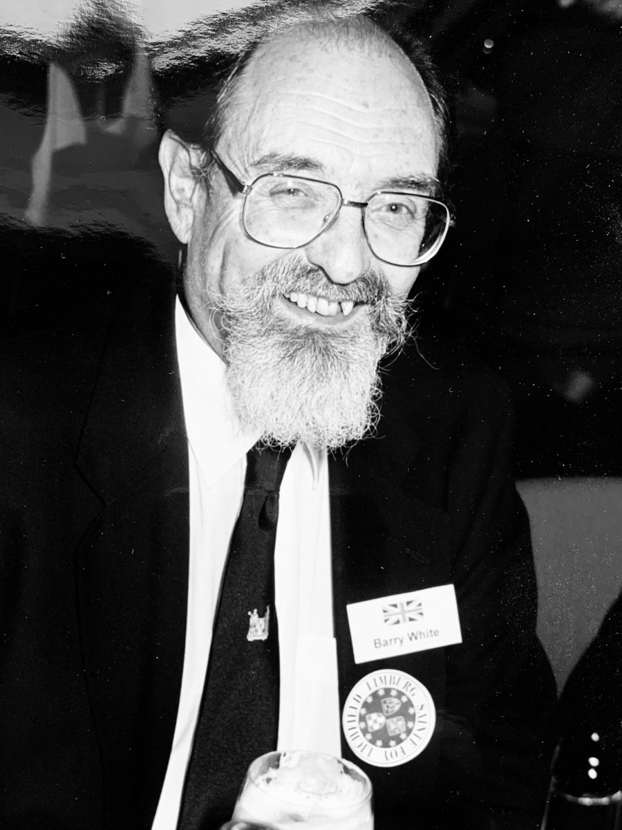 Simon Ford tweet media