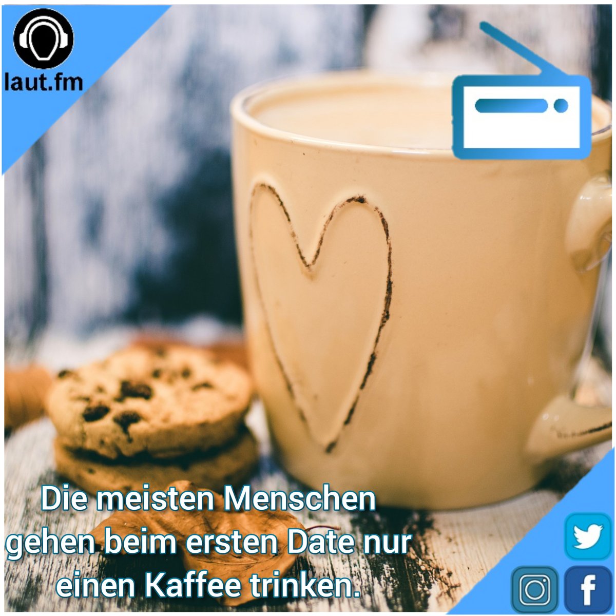 LifeMusicDE's tweet photo. Immerhin ist ein Kaffee günstig. ☕️ https://t.co/YidvRSSzQq