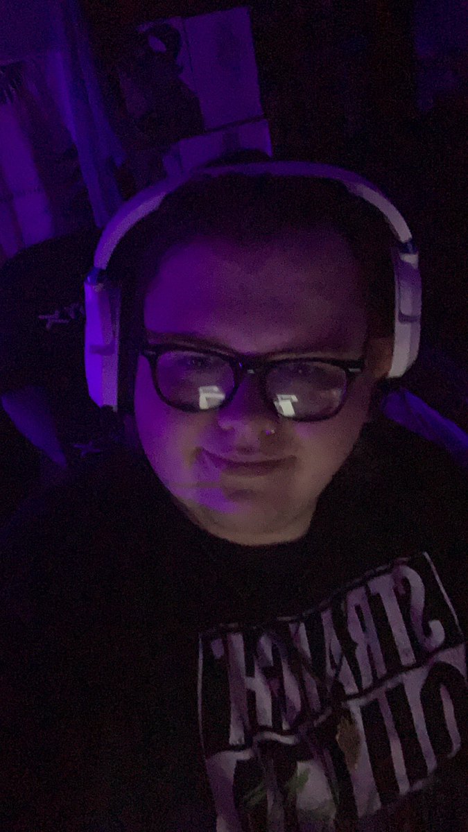 SorrowKingVT's tweet photo. Live on #twitch continuing the charity event for @RedCrossAU part of the team Iโm in #CroftNation https://t.co/XKK1wBxJ7O