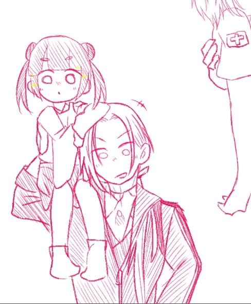 夢イラのtwitterイラスト検索結果 古い順 夢イラのtwitterイラスト検索結果 古い順