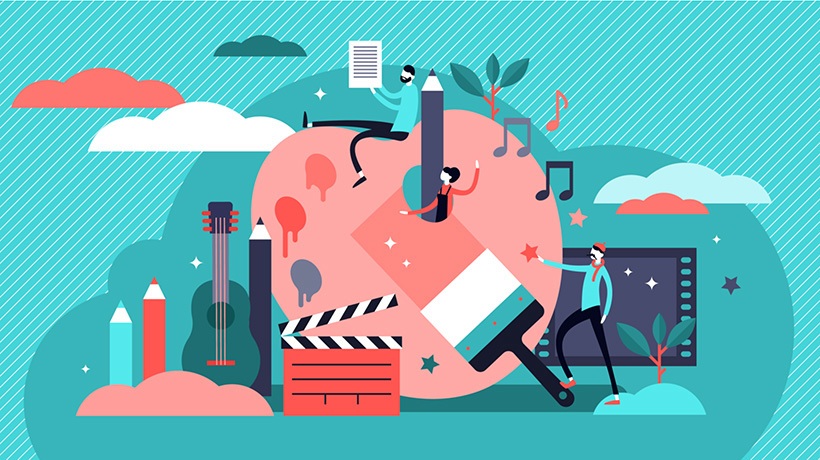 mbruceabbott's tweet image. The Best Ways To Improve Your Visual Design Skills dlvr.it/RMsDZ2 #eLearningDesignandDevelopment #eLearningDesignTips