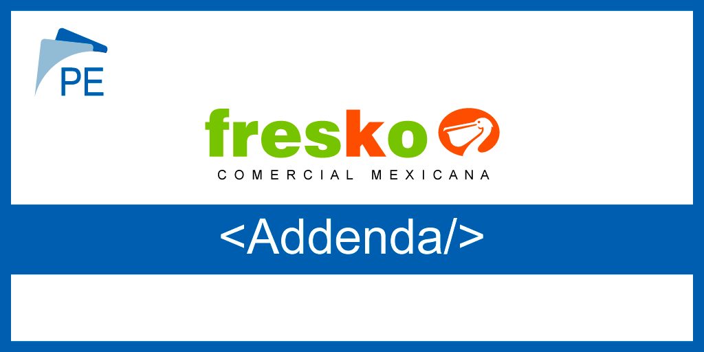 gncys_pe's tweet photo. #GNcys #PE #CFDI #FacturaElectronica #Addenda #City #Fresko
Whatsapp (993) 269-2919 https://t.co/deMdMziKJ5
