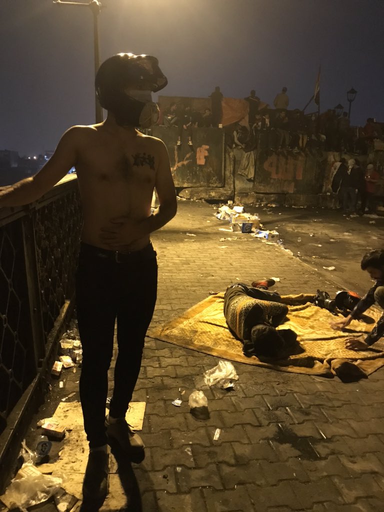 منو يطبها قبل من جانت احوي
جسر الاحرار الساتر
٢:٠٠