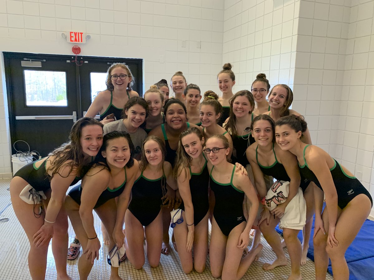 Camden Catholic HS tweet media