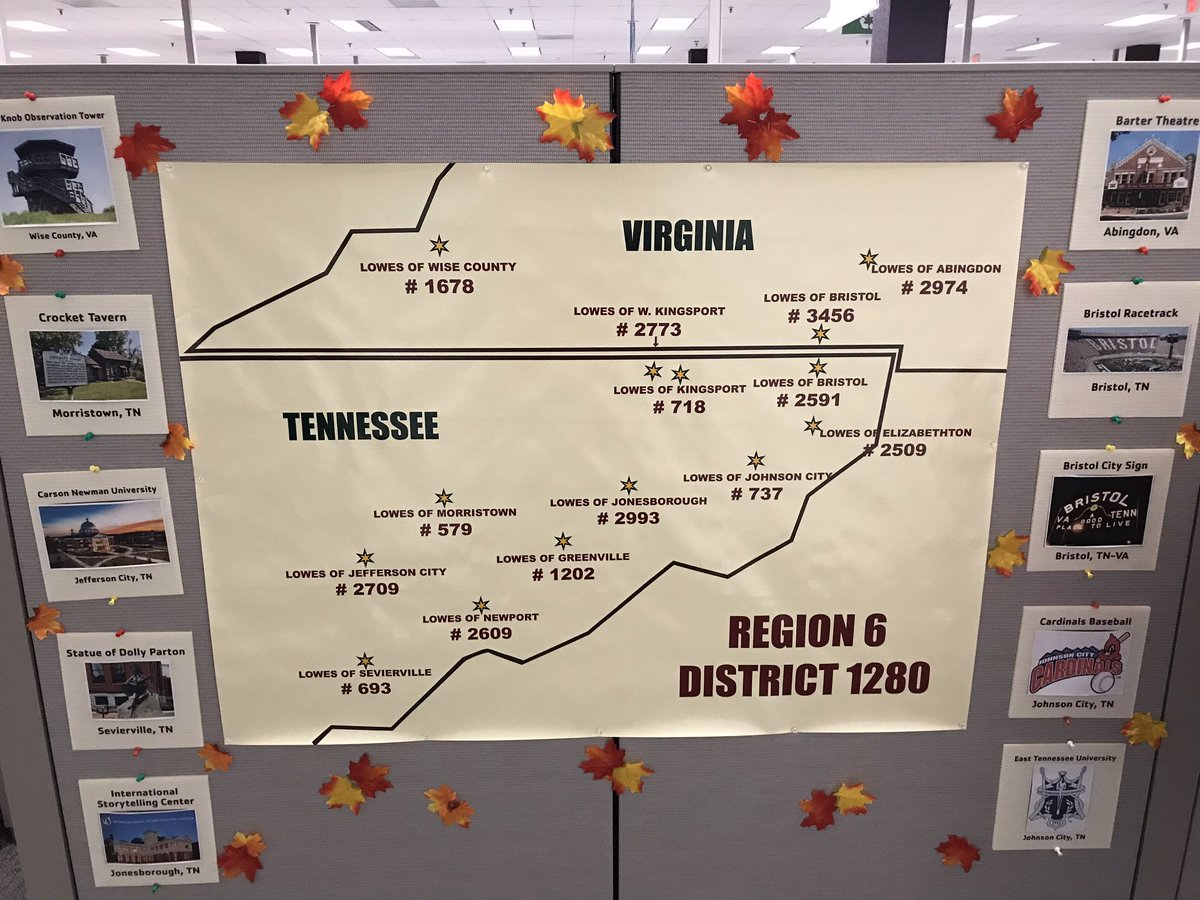 @kevinmeade tweet media