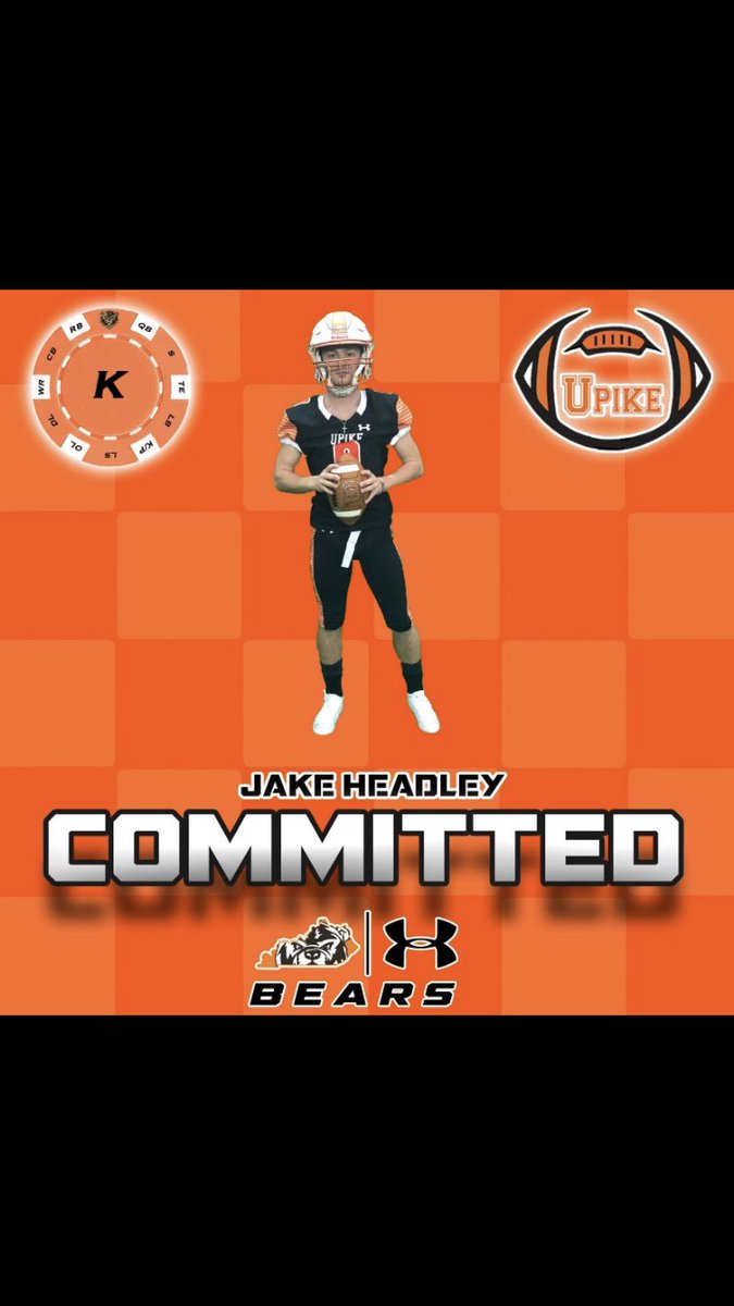 Jake Headley tweet media