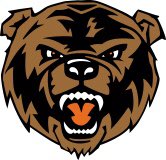 Jake Headley tweet media