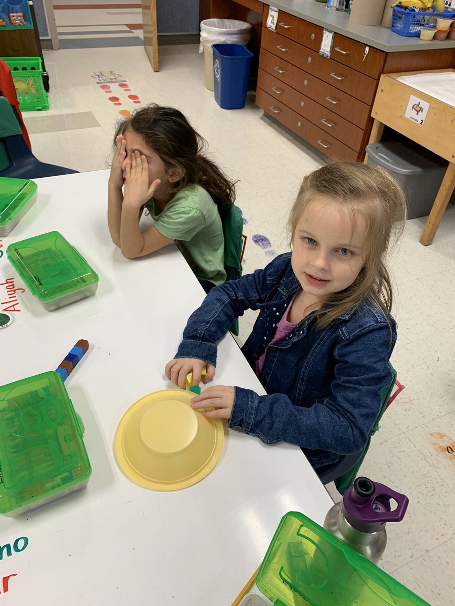 Mrs. Murray's Class tweet media